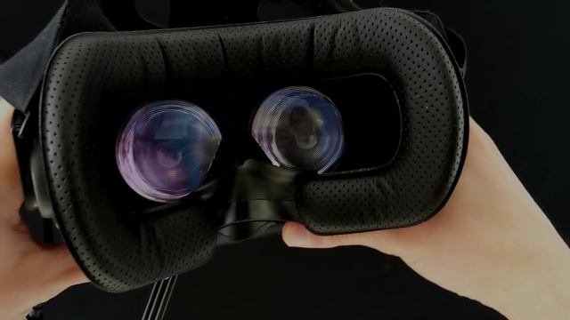 Blender 2.83 LTS - Features Showcase