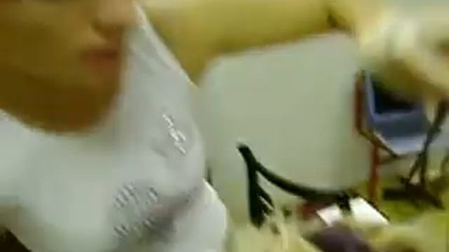 краска дышит.flv.AVI