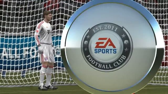 Let's Play Together FIFA 12 ( Champions-League Finale) [German] | TSD + MrCarphunter13