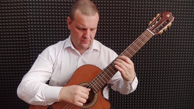 Хорошилов М.М. 
Ю. Смирнов  