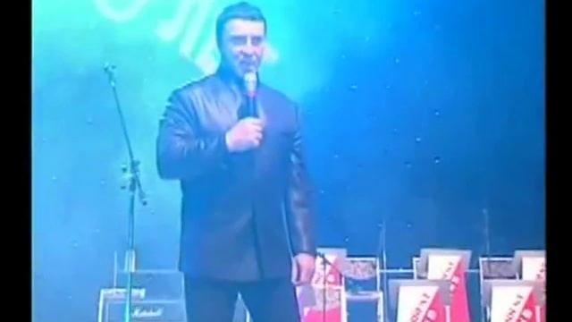 Кашпировский 010