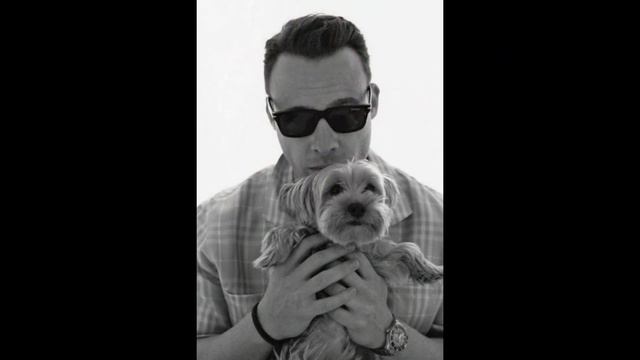 ¿Por qué se prohibió a Kerem Bürsin y Hande Ercel?