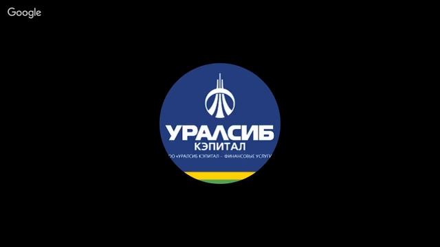 Управление рисками