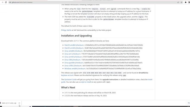What is Helm in Kubernetes? Helm Charts in Full Course | Part-1