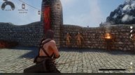 DAR'ified Archery Overhaul Animations for UltSky