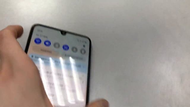 Samsung Galaxy A32 128
