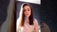 Как сделать укладку волнами дома