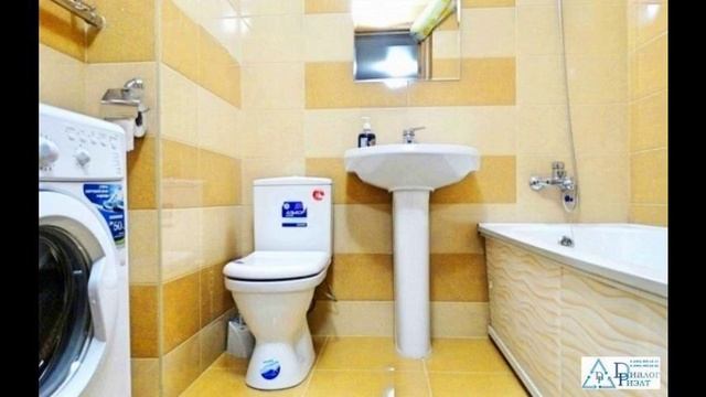 Комната в 2-й квартире в Люберцах, в 10м ходьбы от метро Жулебино