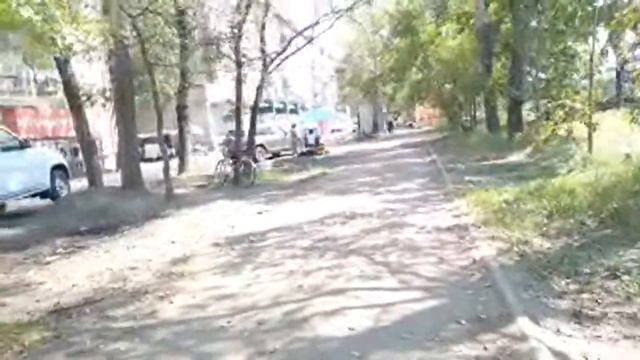 Сбор Подписей На Втором Хабаровске,мазагин Задарма