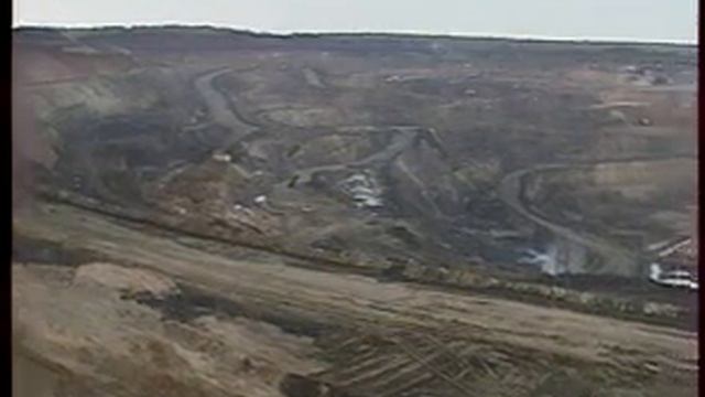 Металлурги уменьшат выбросы