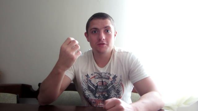 Отзыв Артура Гранта о методике Жанны Серопян