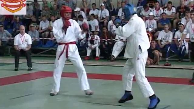 Бекназар