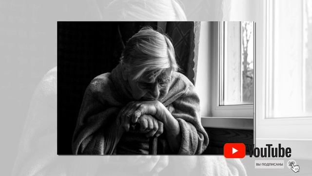 Что, нашёл повод, чтобы выпить? Твоего отца уже пять лет нет, а ты со своей мамашей всё скорбите...