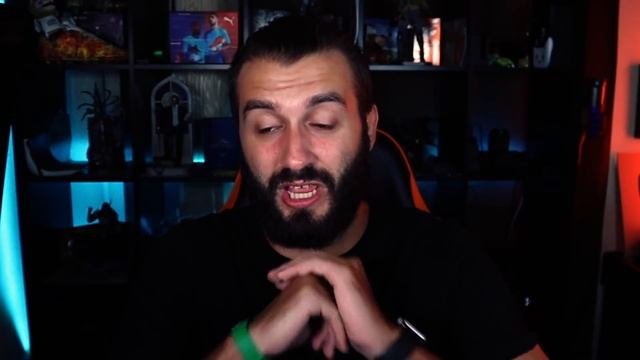 ДОРОГА К FUT CHAMPIONS / СХОДКА В САМАРЕ / FIFA 20 & PES 20