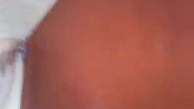 Воск. Цветная шпаклевка.mp4