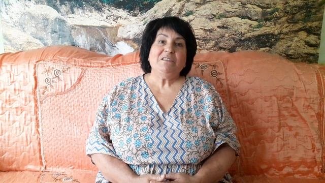 Искупление.
Читает автор.