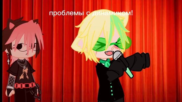 ?в небе полная луна ?