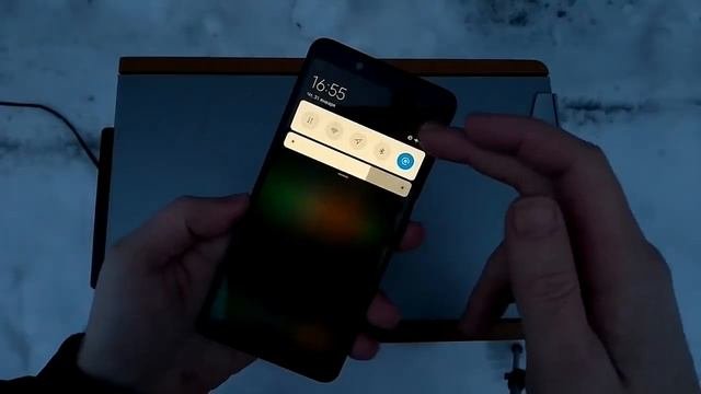 КУЧА МИНУСОВ Xiaomi Redmi Note 5 От Реального Владельца