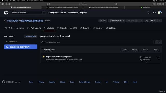 OpenAPI и инструменты Swagger - От нуля к совершенству_4