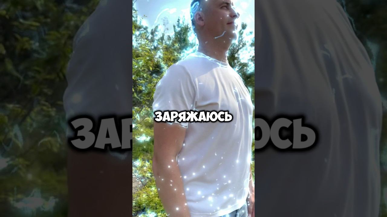 https://t.me/KRUGLIK_VADIM #шары #москва #шарынапраздник #гелевыешары #вадимкруглик #кругликвадим