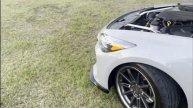 All The Mods I Did To My 22 Kia Stinger BEFORE Its 1st Service! | *1 Year Recap* | Brotherly Review