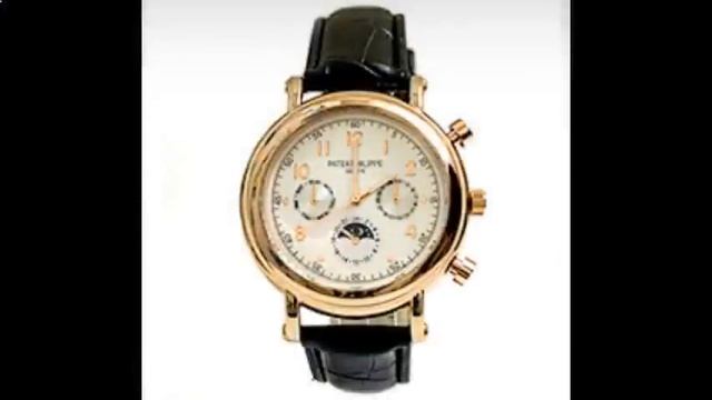 часы наручные подделка купить