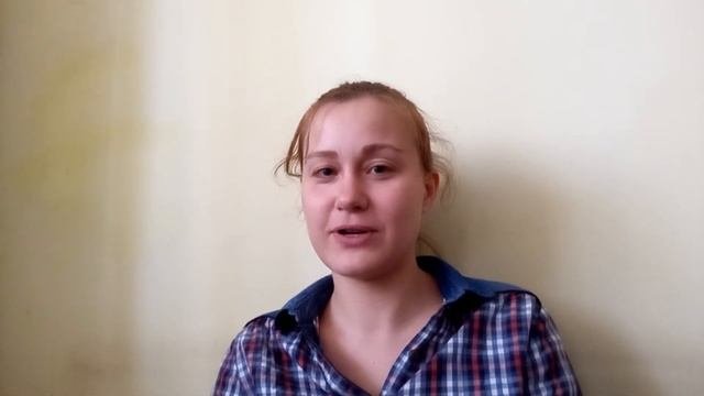 Анекдот про чипсы и девушку