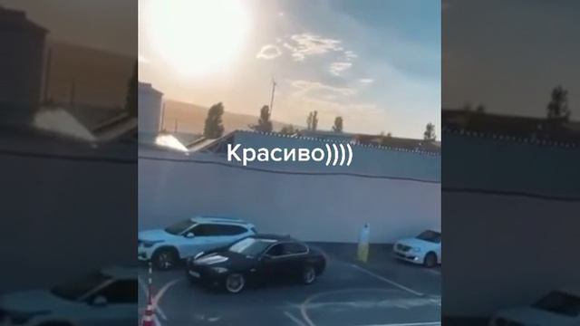 Шутка минутка