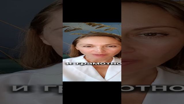 3 "кита" в уходе за кожей лица