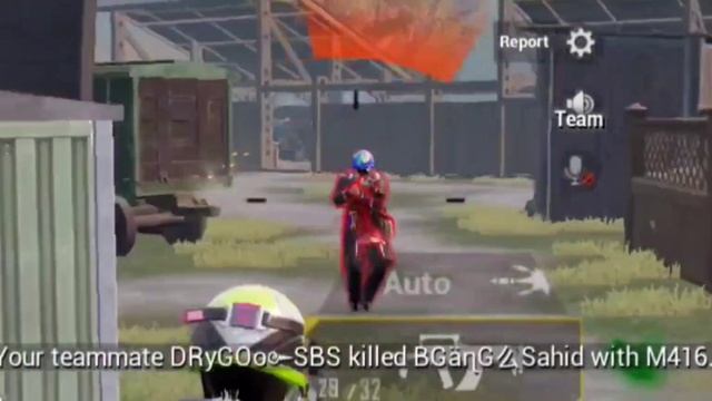 DEATH MATCH ARENA ??PLZ??SPOT ME GUYS PLEASE LIKE SHARE AND SUBSCRIBE ??❤️❤️❤️❤️❤️❤️❤️❤️❤️❤️❤️❤️❤️❤