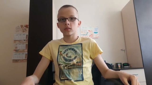 О БРЕНДАХ - STIMOROL