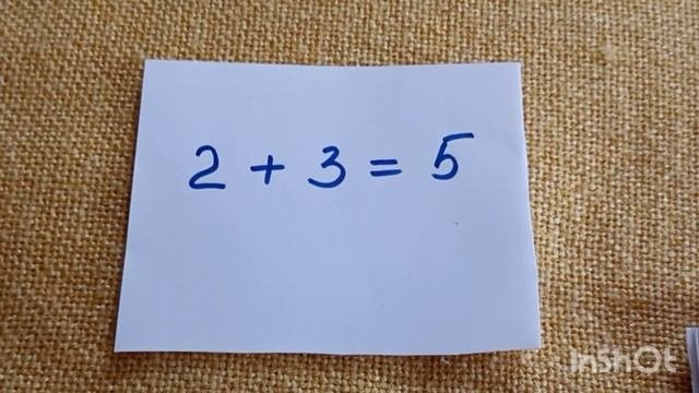 Считаем по-немецки.Цифры,дроби,даты.