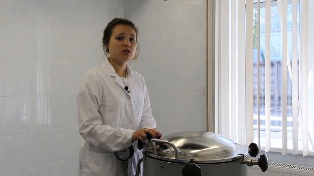 РКС поздравляет с Днем России!