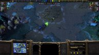 Warcraft III TeD Cup 15 2023 May29 Happy(U) v Eer0(U) Game 3 MAPS - Northern Isles