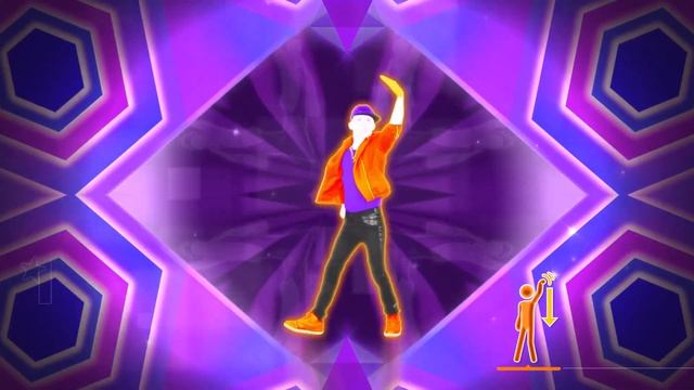 Roses Imanbek Remix by SAINt JHN Imanbek  Just Dance 2020 Dance Mashup
