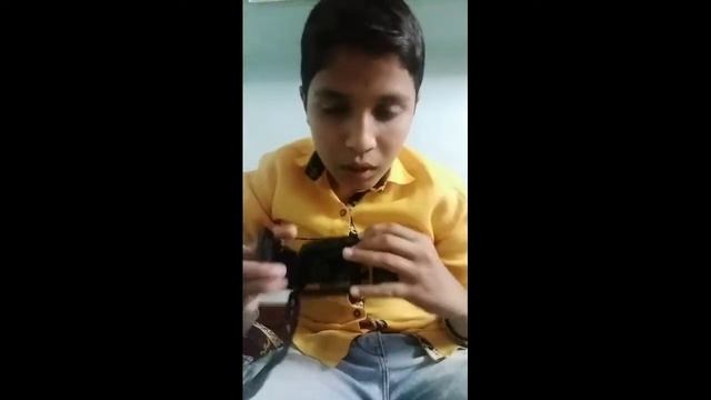 Kodak KB 10 35 mm camera unboxing //Technical Meghraj