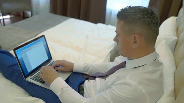 Отель "Невский берег 93"