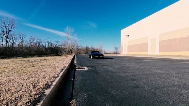 1990 Chevrolet Corvette ZR1 Gateway Classic Cars St. Louis (old Video)