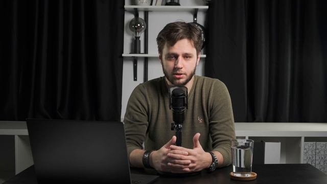 Урок 1. Что такое выгорание | @leikozunet