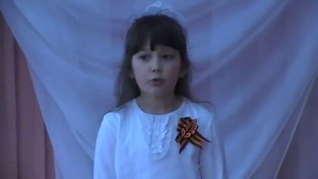 Смирнова Елена бабушка Дианы Пожелание