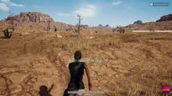 Ночной женский стрим. Супер топовая разминка. Ночь, геймерша Акаша и PUBG