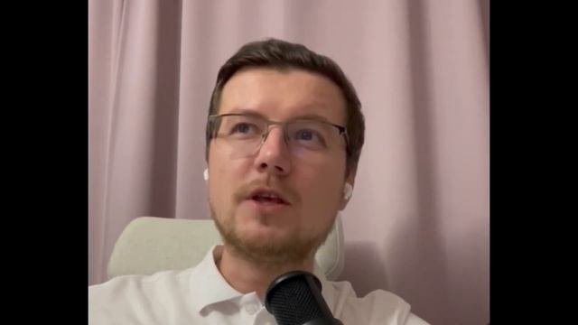 Искусственный интеллект – сокращаем затраты и экономим время.