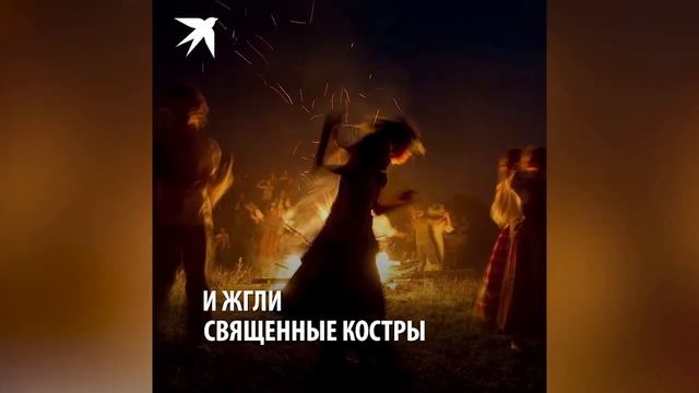 Кошмары Хэллоуина