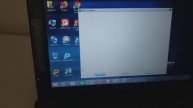 Lenovo S10-3
