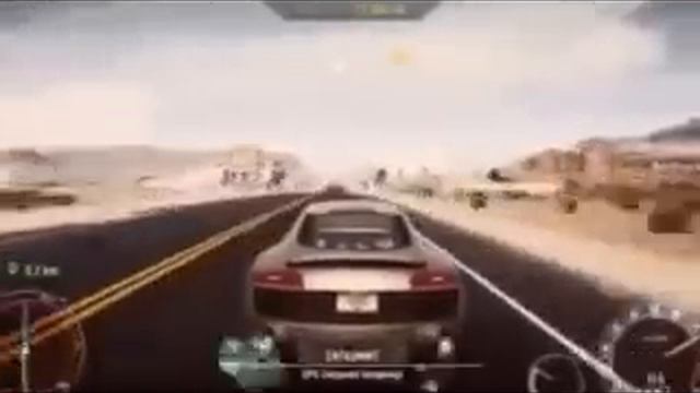 быстрая езда игра суперкар азартные игры Xbox One