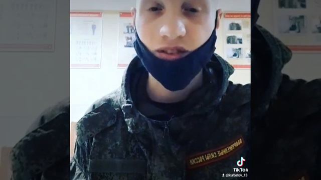 «А ты представь, что больше её нет…»
Эрнест Славинский