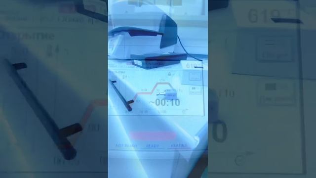 Новый зуб за 2 часа  цифровая стоматология  лечение и протезирование зуба  имплантация зубов