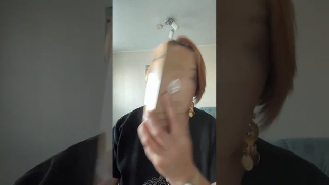 Жидкий кератин для волос. Количество по акции ограничено !