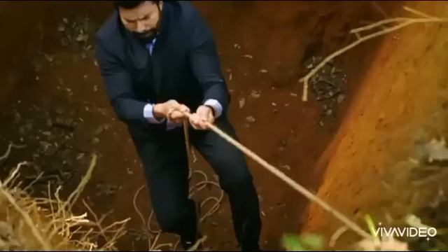 Esaret 130. Bölüm Fragmanı | Redemption Episode 130. Promo (English & Spanish subs)