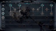 Frostpunk Endless Mode | Need to go Faster! (The Last Autumn DLC)